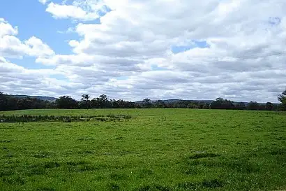 Main view of Homely rural property listing, Address available on request