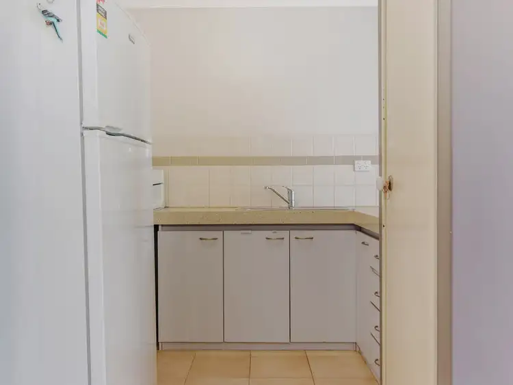 Sixth view of Homely unit listing, 15/10 Merope Close, Rockingham WA 6168