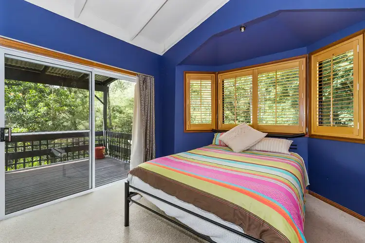 Seventh view of Homely rural property listing, Address available on request