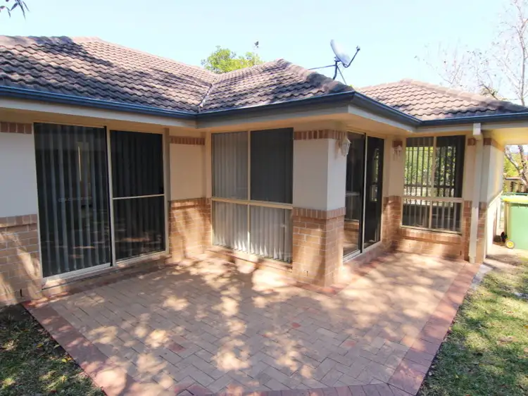 Fourth view of Homely house listing, 1 Freda Street, Ashmore QLD 4214