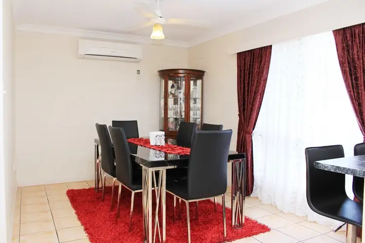Fifth view of Homely house listing, 21 Lynette Street, Kelso QLD 4815