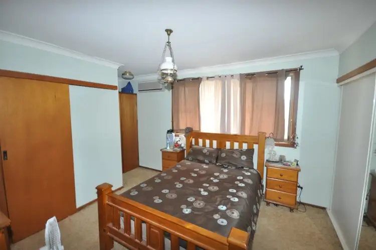 Sixth view of Homely house listing, 104 Johnston Street, Casino NSW 2470
