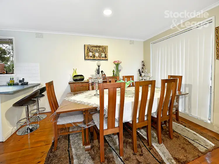 Sixth view of Homely house listing, 9 Windermere Crescent, Gladstone Park VIC 3043