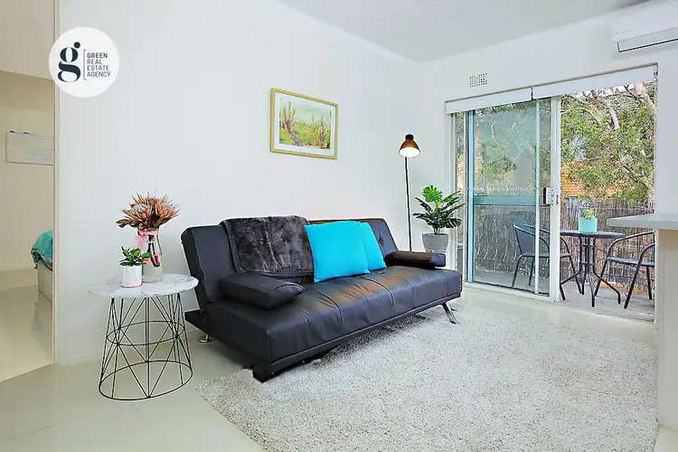 Third view of Homely unit listing, 15/13 Riverview Street, West Ryde NSW 2114
