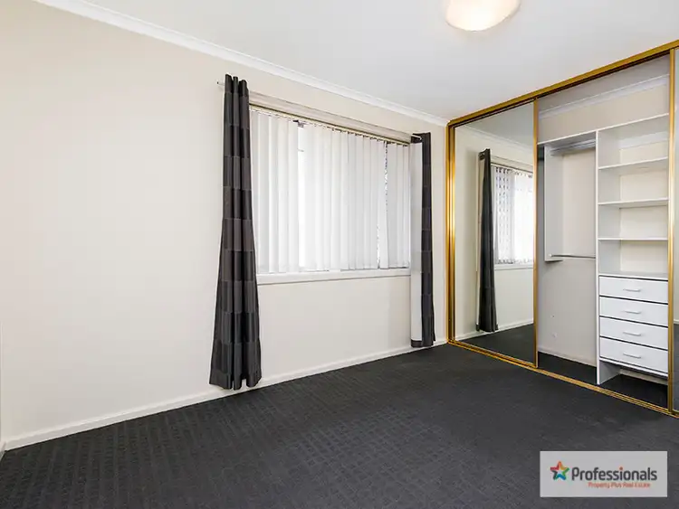 Sixth view of Homely house listing, 45 Brookman Avenue, Langford WA 6147