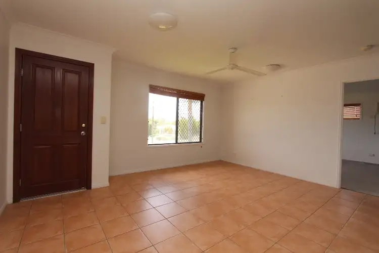 Fifth view of Homely house listing, 70 Riverbend Drive, Douglas QLD 4814