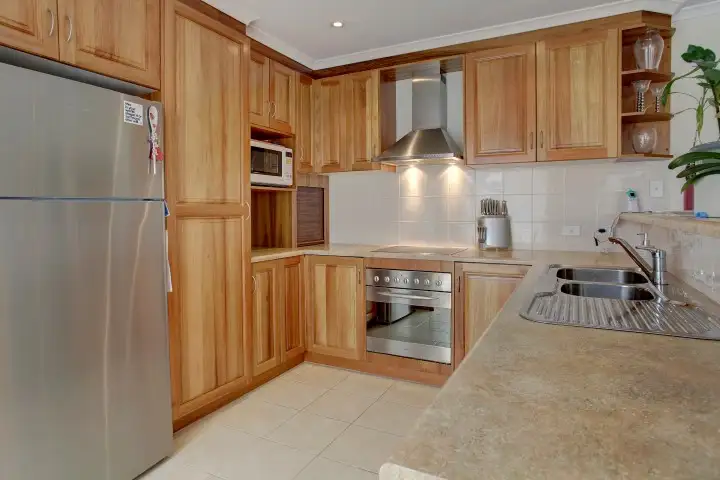 Third view of Homely house listing, 7 Robertson Road, Port Lincoln SA 5606