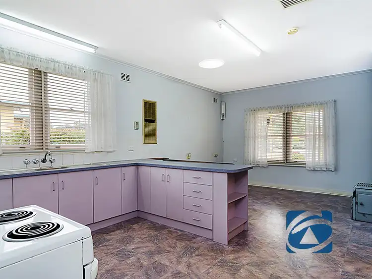 Sixth view of Homely house listing, 37 Thirteenth Street, Gawler South SA 5118