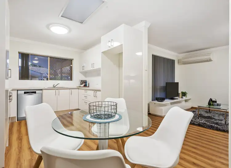 9/80 Clydesdale Street, Como WA 6152