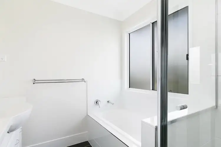 Sixth view of Homely townhouse listing, 2/159 Middle Street, Cleveland QLD 4163