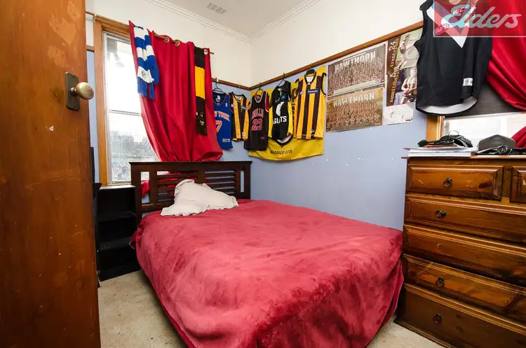 Seventh view of Homely house listing, 49 Elm Street, Wodonga VIC 3690