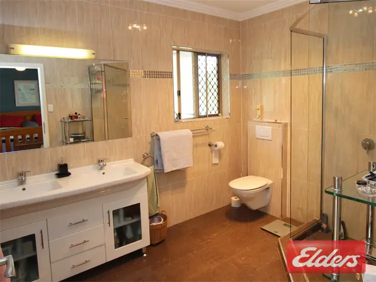 Fifth view of Homely house listing, 98-106 Henderson Road, Jimboomba QLD 4280
