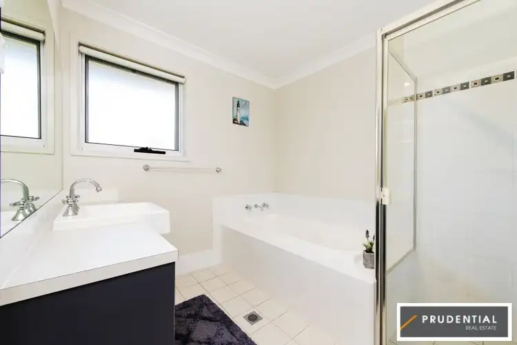 Third view of Homely house listing, 4 Longley Avenue, Elderslie NSW 2570