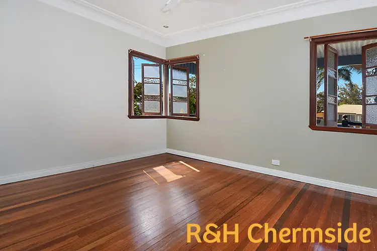 Fifth view of Homely house listing, 43 North Rd, Brighton QLD 4017