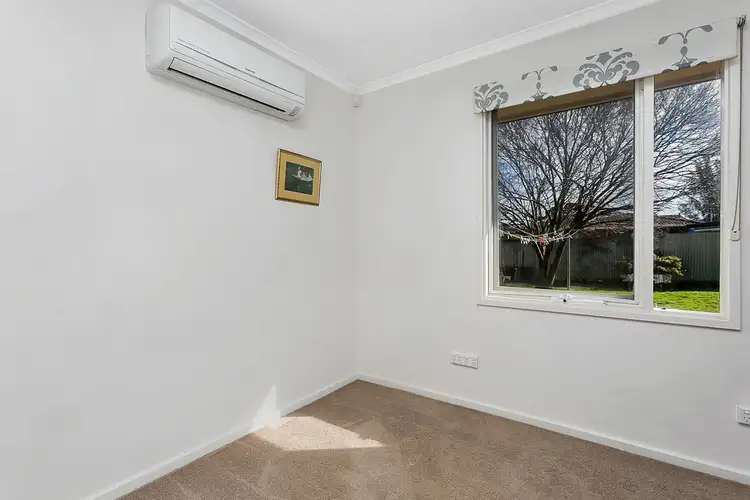 Fourth view of Homely house listing, 25 Lexcen Drive, Noarlunga Downs SA 5168