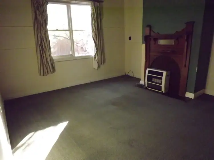 Third view of Homely house listing, 76 GLADSTONE STREET, Orbost VIC 3888
