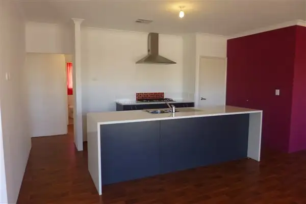 Second view of Homely house listing, 14 Bonamia Road, Utakarra WA 6530