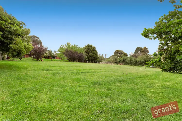Sixth view of Homely house listing, 3 Randle Court, Narre Warren North VIC 3804