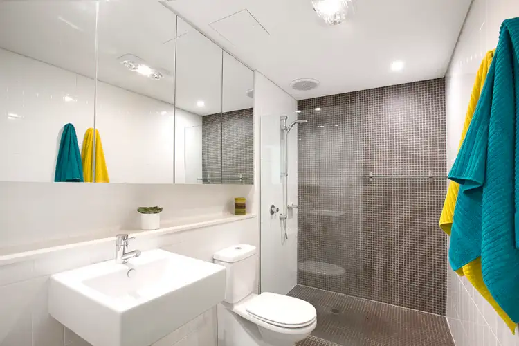 Sixth view of Homely house listing, 63/48a Consul Road, Brookvale NSW 2100