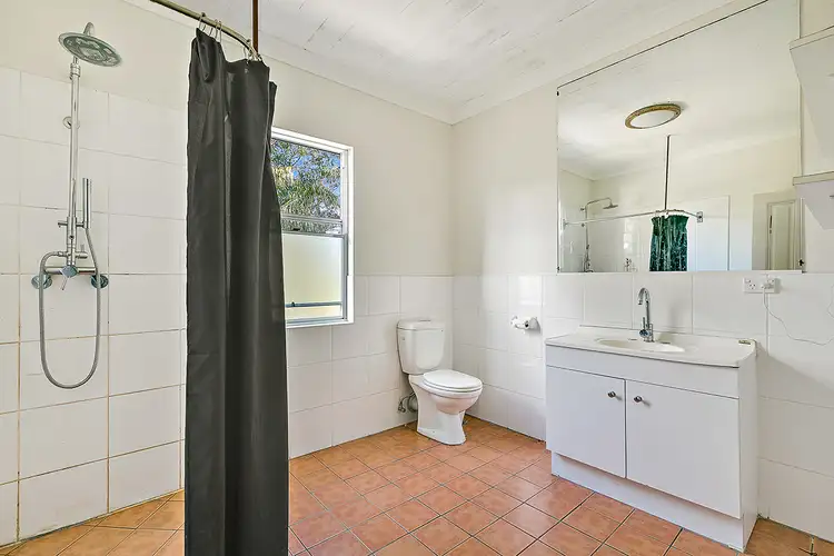 Fourth view of Homely house listing, 26 Rose Street, Chippendale NSW 2008