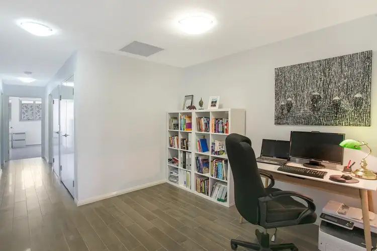 Sixth view of Homely apartment listing, 202/37 Myrtle Street (Aka 202/104a Bay Street), Pagewood NSW 2035