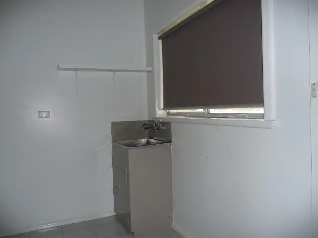 Seventh view of Homely house listing, 14 Fleming St, Echuca VIC 3564