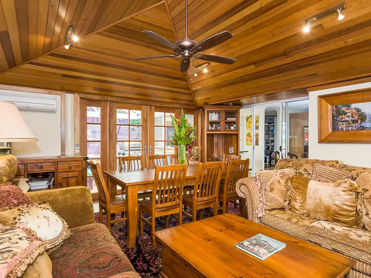 Third view of Homely house listing, 459A Cambridge Street, Floreat WA 6014