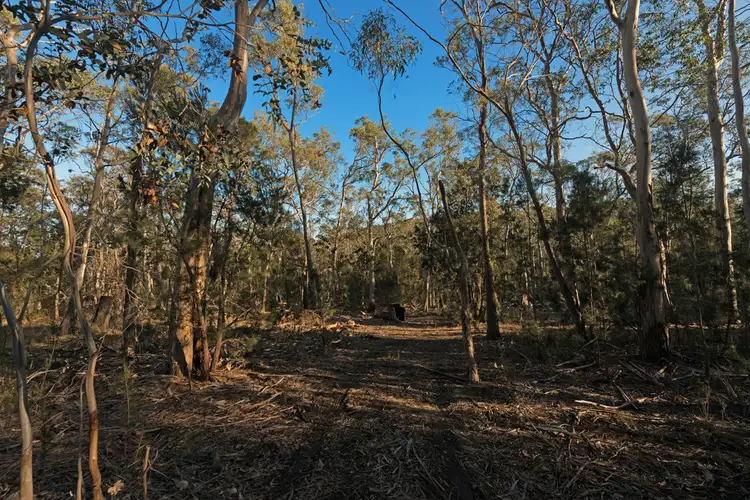 Fifth view of Homely land listing, 89 Karratha Drive, Sandford TAS 7020