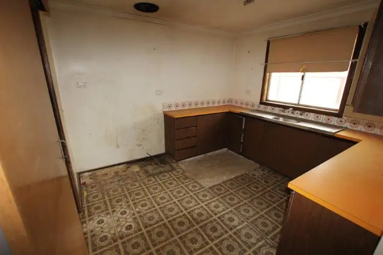 Fourth view of Homely house listing, 34 Duff Street, Merredin WA 6415
