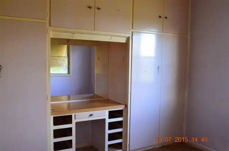Fourth view of Homely house listing, 122 Mundongo Road, Tumut NSW 2720