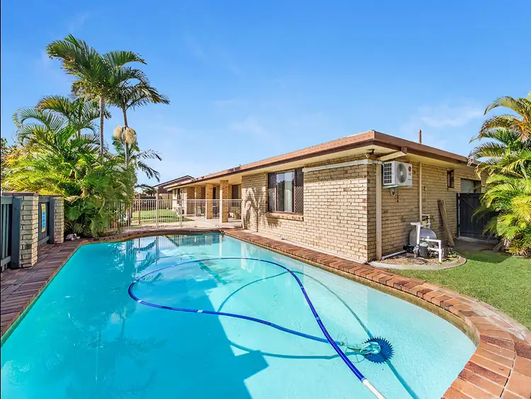 Seventh view of Homely house listing, 37 Yalumba Street, Kippa-ring QLD 4021