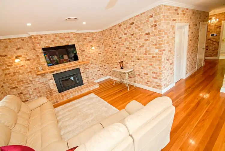 Seventh view of Homely house listing, 46 Verri Street, Griffith NSW 2680