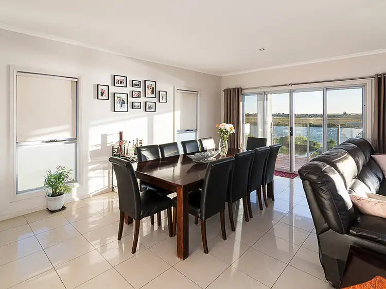 Fifth view of Homely house listing, 16 Sunnybank Place, Tailem Bend SA 5260