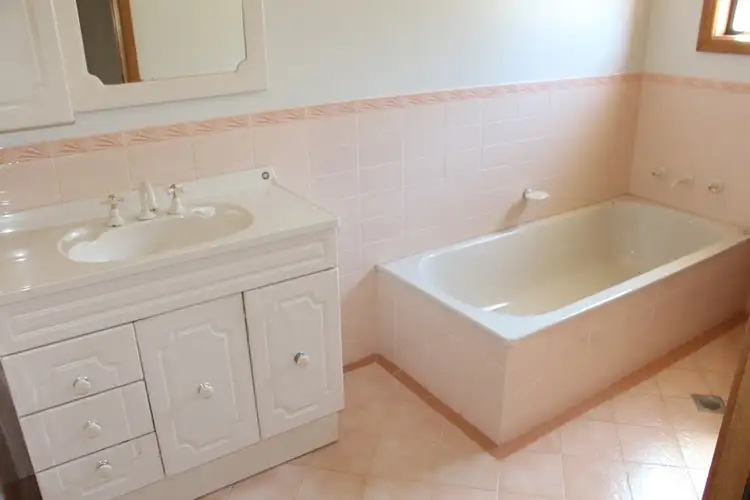 Seventh view of Homely house listing, 61 Wyangan Avenue, Griffith NSW 2680