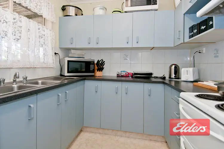 Third view of Homely house listing, 10 Grafton Street, Logan Central QLD 4114