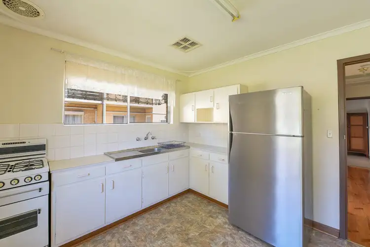 Sixth view of Homely unit listing, 1/18 Murray Terrace, Oaklands Park SA 5046