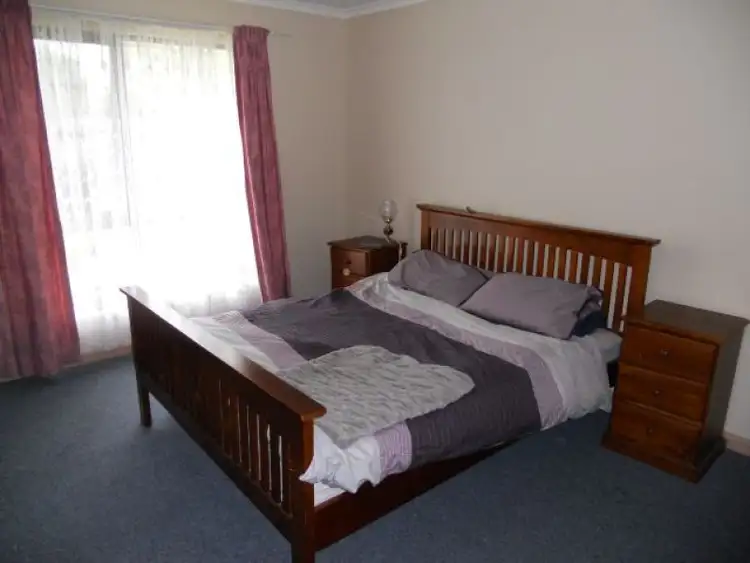 Sixth view of Homely house listing, 77 Sturt Street, Mount Gambier SA 5290