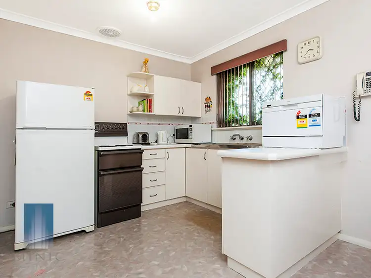 Seventh view of Homely house listing, 258 High road, Riverton WA 6148