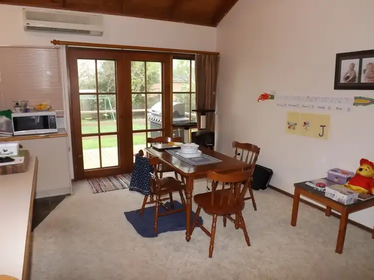 Third view of Homely house listing, 13 Centenary Drive, Trafalgar VIC 3824