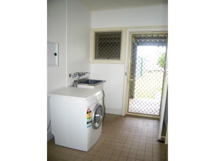 Fifth view of Homely house listing, 9 Pine Street, Keith SA 5267