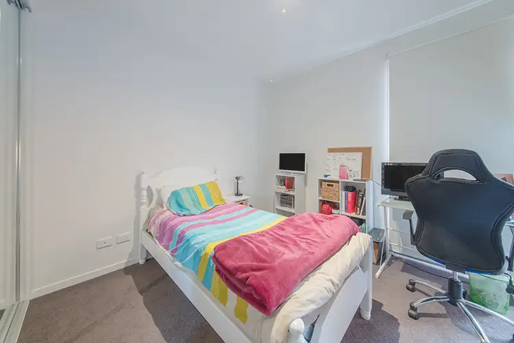 Second view of Homely apartment listing, G31/658-660 Blackburn Road, Notting Hill VIC 3168