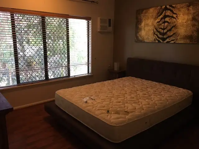 Seventh view of Homely townhouse listing, 8/65-73 Cedar Road, Palm Cove QLD 4879