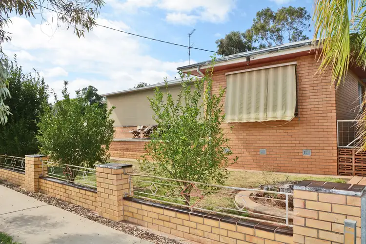 Sixth view of Homely house listing, 112 Latje Road, Robinvale VIC 3549