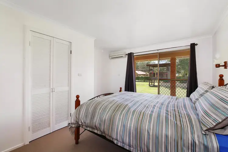 Fourth view of Homely rural property listing, 1 Verdale Place, King Creek NSW 2446