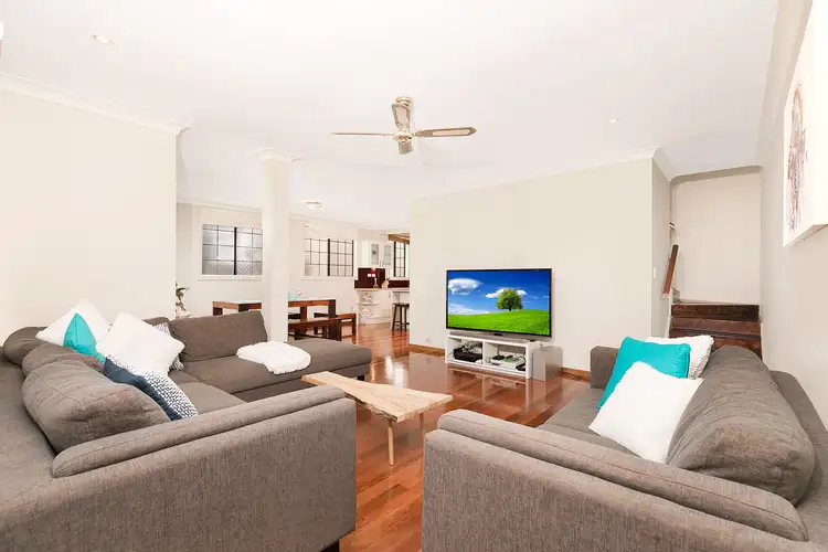 47 Brookfield Rd, Kedron QLD 4031