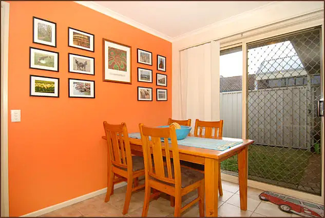 Fifth view of Homely house listing, Res 1, 23 Rogers Street, Highbury SA 5089