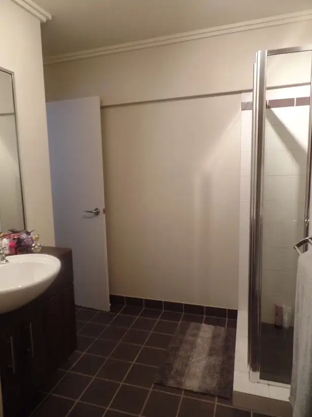 Seventh view of Homely unit listing, 12/23 Echlin Street, West End QLD 4810