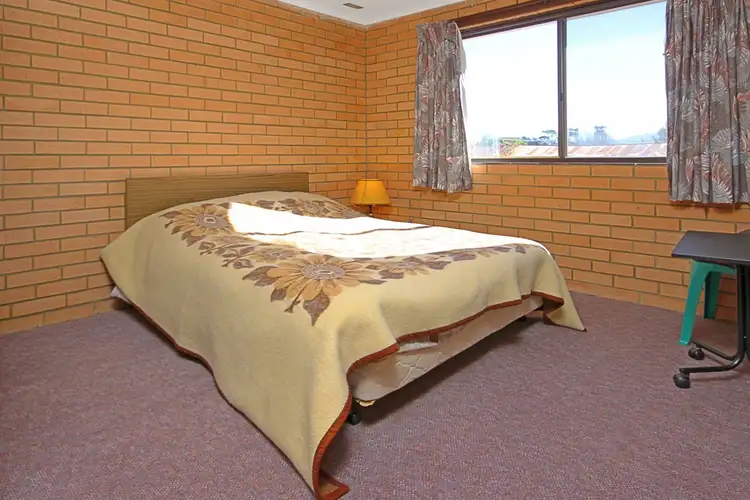 Fourth view of Homely unit listing, 4/25 Wharf Road, North Batemans Bay NSW 2536
