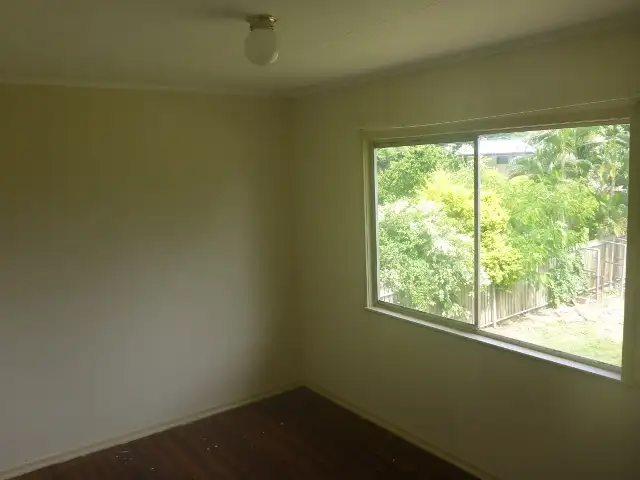 Seventh view of Homely house listing, 377 Fulham Road, Heatley QLD 4814