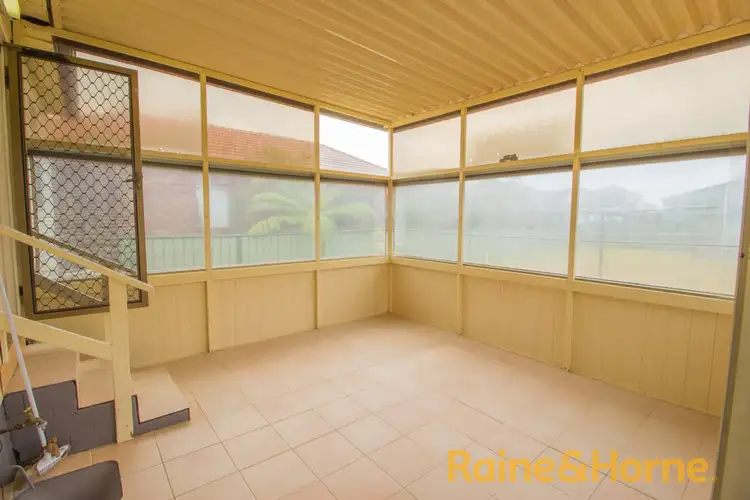 Fifth view of Homely house listing, 38 MARKS STREET, Belmont NSW 2280